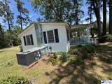 1341 Allison Landing Rd - Photo 2