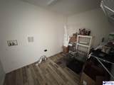 1341 Allison Landing Rd - Photo 20
