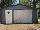 1341 Allison Landing Rd - Photo 4