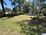 1341 Allison Landing Rd - Photo 5