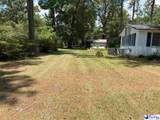 1341 Allison Landing Rd - Photo 6