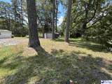 1341 Allison Landing Rd - Photo 7