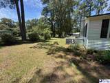 1341 Allison Landing Rd - Photo 8