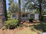 1341 Allison Landing Rd - Photo 9