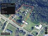 1132 Rogers Rd - Photo 1