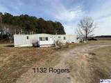 1132 Rogers Rd - Photo 2