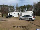 1132 Rogers Rd - Photo 3