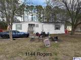 1132 Rogers Rd - Photo 4