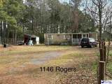1132 Rogers Rd - Photo 5