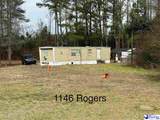 1132 Rogers Rd - Photo 6