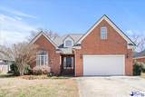 1614 Westview Dr - Photo 1