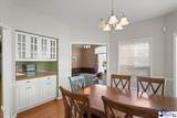 1614 Westview Dr - Photo 10
