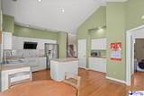 1614 Westview Dr - Photo 13