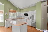 1614 Westview Dr - Photo 14