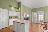 1614 Westview Dr - Photo 15
