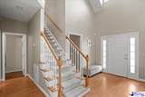 1614 Westview Dr - Photo 19