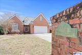 1614 Westview Dr - Photo 2