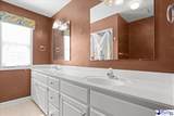 1614 Westview Dr - Photo 20