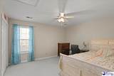 1614 Westview Dr - Photo 22