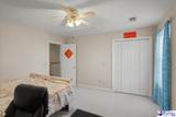 1614 Westview Dr - Photo 23