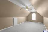 1614 Westview Dr - Photo 24