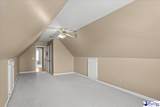 1614 Westview Dr - Photo 25