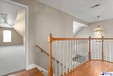 1614 Westview Dr - Photo 26