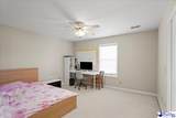 1614 Westview Dr - Photo 27