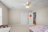 1614 Westview Dr - Photo 28
