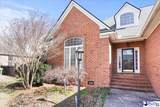 1614 Westview Dr - Photo 3