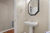 1614 Westview Dr - Photo 30