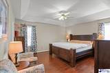 1614 Westview Dr - Photo 31