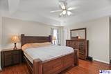 1614 Westview Dr - Photo 32