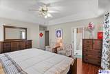 1614 Westview Dr - Photo 33