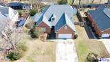 1614 Westview Dr - Photo 39
