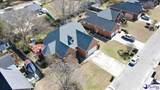 1614 Westview Dr - Photo 40