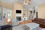 1614 Westview Dr - Photo 5