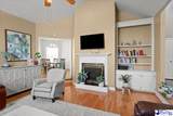 1614 Westview Dr - Photo 6