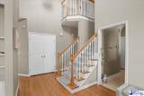 1614 Westview Dr - Photo 7