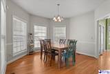1614 Westview Dr - Photo 8