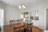 1614 Westview Dr - Photo 9