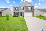 1017 Summer Duck Loop - Photo 1