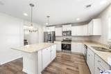 1017 Summer Duck Loop - Photo 12