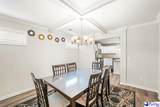1017 Summer Duck Loop - Photo 14