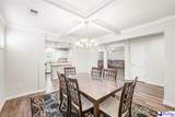 1017 Summer Duck Loop - Photo 15