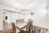 1017 Summer Duck Loop - Photo 16