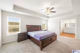 1017 Summer Duck Loop - Photo 18
