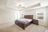 1017 Summer Duck Loop - Photo 19