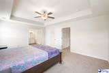 1017 Summer Duck Loop - Photo 20