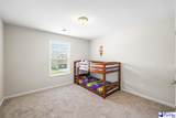 1017 Summer Duck Loop - Photo 26